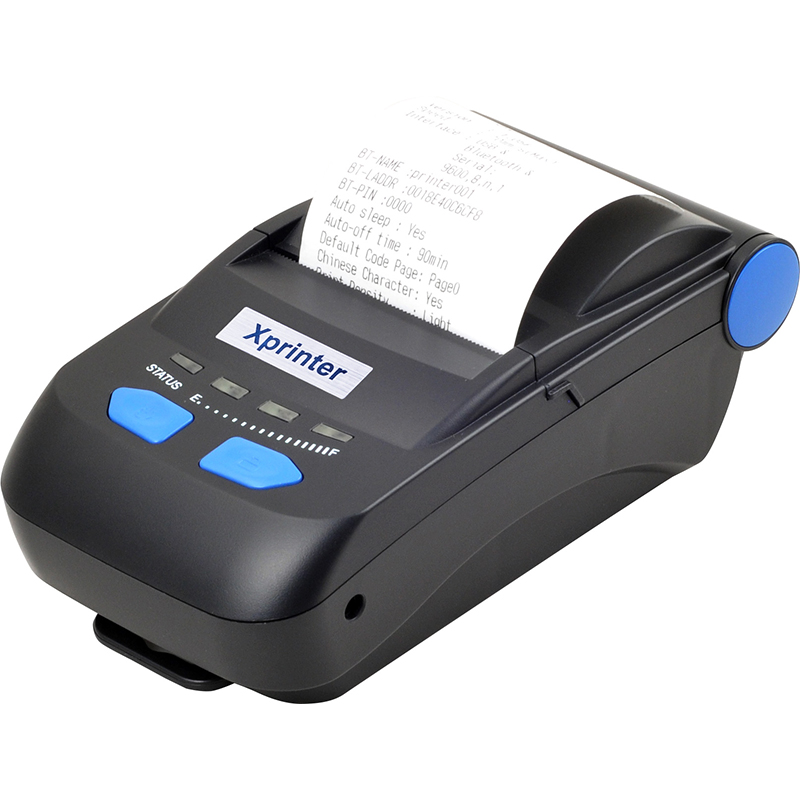 POS Printers